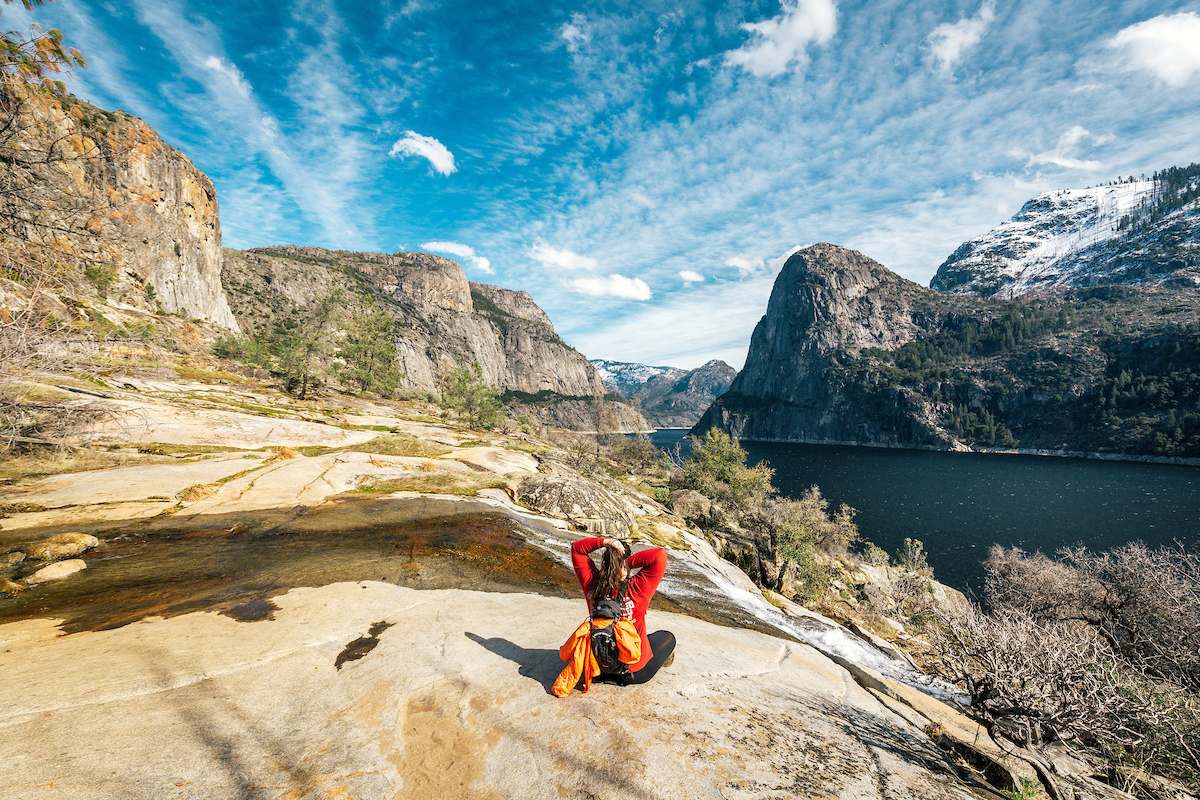 KimCarroll.com- RC MAR 2017-78 (1)